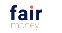 Fairmoney (PTY) LTD - Fair Money