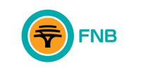 logo FNB Temporary loan