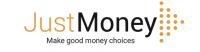 logo JustMoney