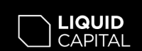 logo Liquid Capital