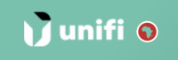 logo Unifi Credit